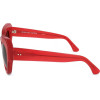 Dries Van Noten by Linda Farrow sunglasses C2 (53/21/140) - (DVN99)