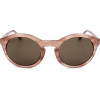 Dries Van Noten by Linda Farrow sunglasses C2 (53/25/143) - (DVN64)