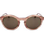 Dries Van Noten by Linda Farrow sunglasses C2 (53/25/143) - (DVN64)