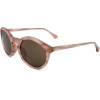 Dries Van Noten by Linda Farrow sunglasses C2 (53/25/143) - (DVN64)