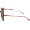 Dries Van Noten by Linda Farrow sunglasses C2 (53/25/143) - (DVN64)