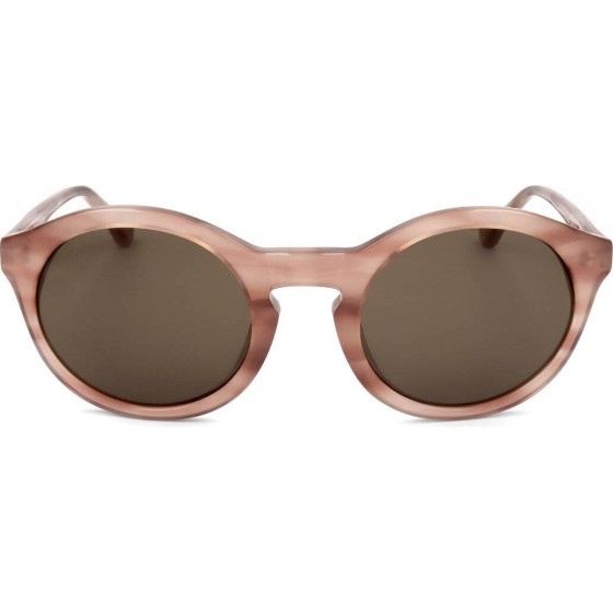 Dries Van Noten by Linda Farrow sunglasses C2 (53/25/143) - (DVN64)