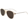 Dries Van Noten by Linda Farrow sunglasses C2 (54/16/147) - (DVN134)
