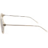 Dries Van Noten by Linda Farrow sunglasses C2 (54/16/147) - (DVN134)