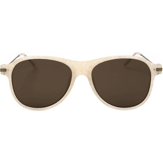 Dries Van Noten by Linda Farrow sunglasses C2 (54/16/147) - (DVN134)