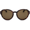 Dries Van Noten by Linda Farrow sunglasses C2 (54/20/140) - (DVN81)