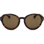 Dries Van Noten by Linda Farrow sunglasses C2 (54/20/140) - (DVN81)