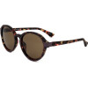 Dries Van Noten by Linda Farrow sunglasses C2 (54/20/140) - (DVN81)