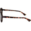 Dries Van Noten by Linda Farrow sunglasses C2 (54/20/140) - (DVN81)