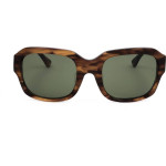 Dries Van Noten by Linda Farrow sunglasses C2 (54/21/140) - (DVN47)