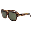 Dries Van Noten by Linda Farrow sunglasses C2 (54/21/140) - (DVN47)