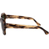 Dries Van Noten by Linda Farrow sunglasses C2 (54/21/140) - (DVN47)