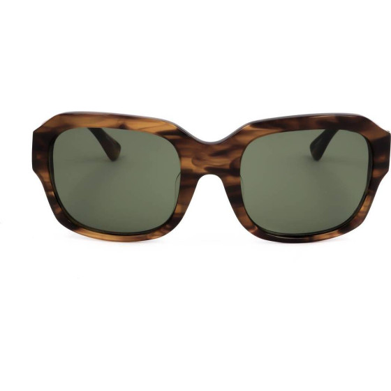 Dries Van Noten by Linda Farrow sunglasses C2 (54/21/140) - (DVN47)