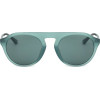 Dries Van Noten by Linda Farrow sunglasses C2 (54/23/140) - (DVN65)