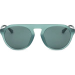 Dries Van Noten by Linda Farrow sunglasses C2 (54/23/140) - (DVN65)