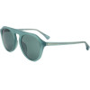 Dries Van Noten by Linda Farrow sunglasses C2 (54/23/140) - (DVN65)