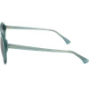 Dries Van Noten by Linda Farrow sunglasses C2 (54/23/140) - (DVN65)