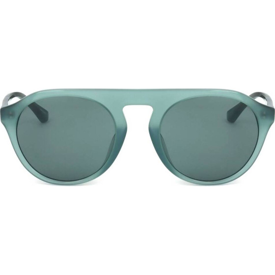 Dries Van Noten by Linda Farrow sunglasses C2 (54/23/140) - (DVN65)