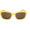 Dries Van Noten by Linda Farrow sunglasses C2 (54/21/143) - (DVN73)