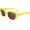 Dries Van Noten by Linda Farrow sunglasses C2 (54/21/143) - (DVN73)