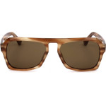 Dries Van Noten by Linda Farrow sunglasses C2 (55/17/140) - (DVN39)