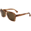 Dries Van Noten by Linda Farrow sunglasses C2 (55/17/140) - (DVN39)