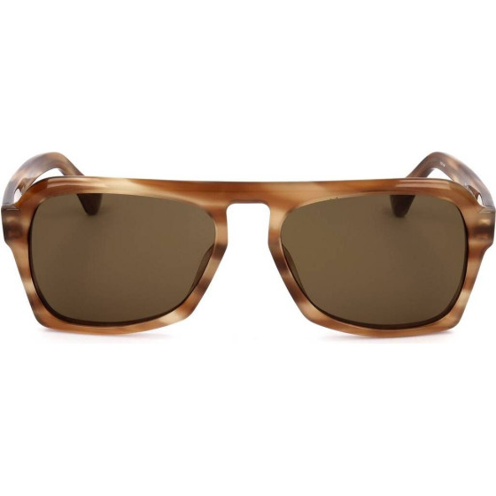 Dries Van Noten by Linda Farrow sunglasses C2 (55/17/140) - (DVN39)
