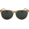 Dries Van Noten by Linda Farrow sunglasses C2 (57/17/140) - (DVN24)