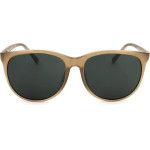 Dries Van Noten by Linda Farrow sunglasses C2 (57/17/140) - (DVN24)