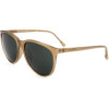 Dries Van Noten by Linda Farrow sunglasses C2 (57/17/140) - (DVN24)