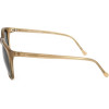Dries Van Noten by Linda Farrow sunglasses C2 (57/17/140) - (DVN24)