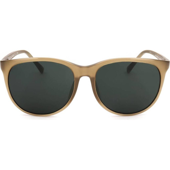 Dries Van Noten by Linda Farrow sunglasses C2 (57/17/140) - (DVN24)