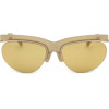 Dries Van Noten by Linda Farrow sunglasses C2 (59/18/140) - (DVN150)
