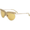 Dries Van Noten by Linda Farrow sunglasses C2 (59/18/140) - (DVN150)