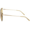 Dries Van Noten by Linda Farrow sunglasses C2 (59/18/140) - (DVN150)