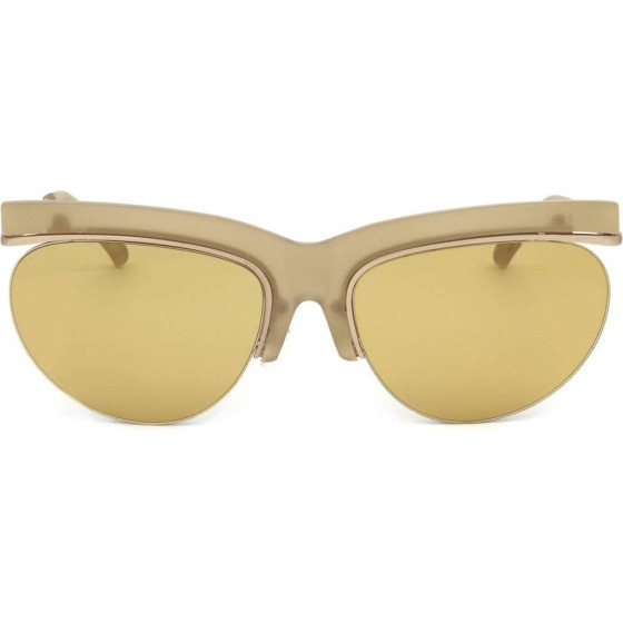 Dries Van Noten by Linda Farrow sunglasses C2 (59/18/140) - (DVN150)