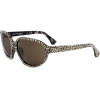 Dries Van Noten by Linda Farrow sunglasses C2 (60/16/135) - (DVN43)