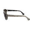 Dries Van Noten by Linda Farrow sunglasses C2 (60/16/135) - (DVN43)