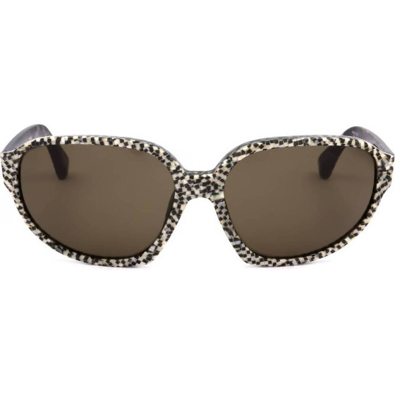 Dries Van Noten by Linda Farrow sunglasses C2 (60/16/135) - (DVN43)