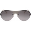 Dries Van Noten by Linda Farrow sunglasses C2 (60/18/140) - (DVN71)