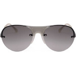 Dries Van Noten by Linda Farrow sunglasses C2 (60/18/140) - (DVN71)