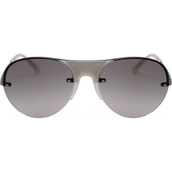Dries Van Noten by Linda Farrow sunglasses C2 (60/18/140) - (DVN71)