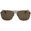 Dries Van Noten by Linda Farrow sunglasses C2 (61/14/138) - (DVN151)