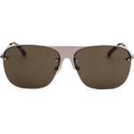 Dries Van Noten by Linda Farrow sunglasses C2 (61/14/138) - (DVN151)