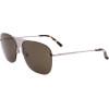 Dries Van Noten by Linda Farrow sunglasses C2 (61/14/138) - (DVN151)