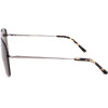 Dries Van Noten by Linda Farrow sunglasses C2 (61/14/138) - (DVN151)
