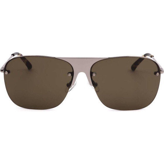 Dries Van Noten by Linda Farrow sunglasses C2 (61/14/138) - (DVN151)