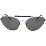 Dries Van Noten by Linda Farrow sunglasses C3 (00/00/000) - (8DVN7)