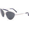 Dries Van Noten by Linda Farrow sunglasses C3 (00/00/000) - (8DVN7)