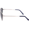 Dries Van Noten by Linda Farrow sunglasses C3 (00/00/000) - (8DVN7)